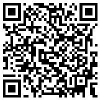 QR Code for bitcoin:bitcoin:bitcoin:dash:XfMTwfSDKGPQZF1ash9GkSn8rnKKk46TMd