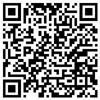 QR Code for bitcoin:bitcoin:bitcoin:dash:XfMTzAgrafDvYt2w6Ze8o2PyqMui2cuJfy