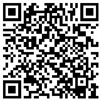 QR Code for bitcoin:bitcoin:bitcoin:dash:XfMTzLwBRck7tbwkCEewTDvLQYcDeJrG7F
