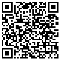 QR Code for bitcoin:bitcoin:bitcoin:dash:XfMU3vjnXSV9LZJXGfgrM7UGh5tRgsgm2b