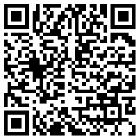 QR Code for bitcoin:bitcoin:bitcoin:dash:XfMUSouUXYm6jMDKMvuUxpBhhqBkmNt19w