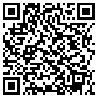 QR Code for bitcoin:bitcoin:bitcoin:dash:XfMUmYR6MWkQa911UFSStXL5BYVt2nD7mn