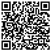 QR Code for bitcoin:bitcoin:bitcoin:dash:XfMVDpxwNKwJJMN9ZRBRs8TthKfFweXwfz