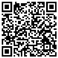 QR Code for bitcoin:bitcoin:bitcoin:dash:XfMVLVCNmToxiPM4QNLmNvkKSmUo7Xizd6