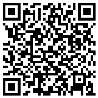 QR Code for bitcoin:bitcoin:bitcoin:dash:XfMVR7wL744UmC2u1RnurhzM6kAkcUU7JV