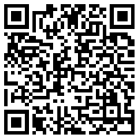 QR Code for bitcoin:bitcoin:bitcoin:dash:XfMVTWSHFMY6dafYgoqeKeT2Congy7dFVe