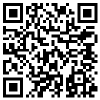 QR Code for bitcoin:bitcoin:bitcoin:dash:XfMViTqGKCXvXM2JtuVz1LhSH2MCHHRACD
