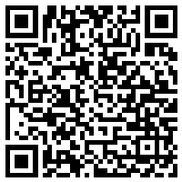 QR Code for bitcoin:bitcoin:bitcoin:dash:XfMVzy5zMj4yW6PrzknKGaKPAkPBWikv3n