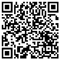 QR Code for bitcoin:bitcoin:bitcoin:dash:XfMW1cG55MdJpLpeXpcobDcetdvnVMNoeV