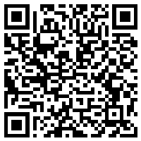 QR Code for bitcoin:bitcoin:bitcoin:dash:XfMWEcW83fXqJ3o6iYraSiimANae6yphF5