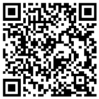 QR Code for bitcoin:bitcoin:bitcoin:dash:XfMWFxxzPHXiSPQXmTAebDjfQYFARd7rYM
