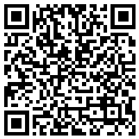 QR Code for bitcoin:bitcoin:bitcoin:dash:XfMWXSncoxHYPxt4R93PUeq3iUf9KnEiBa