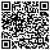 QR Code for bitcoin:bitcoin:bitcoin:dash:XfMWckA9nKMu8SHzzQprKgFbwFXB4Ce4uc