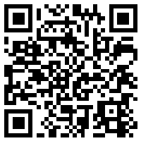 QR Code for bitcoin:bitcoin:bitcoin:dash:XfMWjyFqqEULdgwmgDXMR9WF2XU7WNAUmM