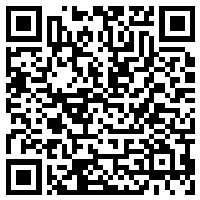 QR Code for bitcoin:bitcoin:bitcoin:dash:XfMWkVkyc91but6TxNSTbN9foLauquPkgo