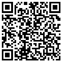 QR Code for bitcoin:bitcoin:bitcoin:dash:XfMWr2nbq7m3S9ooSKRrRkpfoNKHLtpEuV