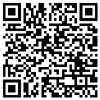 QR Code for bitcoin:bitcoin:bitcoin:dash:XfMXEAjXiWJufUeRktd3aP45LqrcGPrFPr