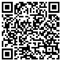 QR Code for bitcoin:bitcoin:bitcoin:dash:XfMXKGC3ryXjPryS9biAyuM2sTi8prxxqA