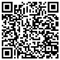 QR Code for bitcoin:bitcoin:bitcoin:dash:XfMXLTVDs8GntPySJFjWBm4QuLPkbkM199