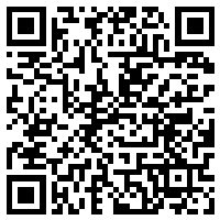QR Code for bitcoin:bitcoin:bitcoin:dash:XfMXfWV2uQ6TreKbEpdDN2XG4FvJH5xuoX
