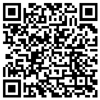 QR Code for bitcoin:bitcoin:bitcoin:dash:XfMXjXghiY8iyhtKWWjFbXPSwttH61Hutb