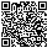 QR Code for bitcoin:bitcoin:bitcoin:dash:XfMY8GRaJ9ci1i2aSCEYur8YUr9W84yfrV