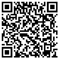 QR Code for bitcoin:bitcoin:bitcoin:dash:XfMYAY4TVrFdJkAtujgyMX5GpSzHiQA8Ut