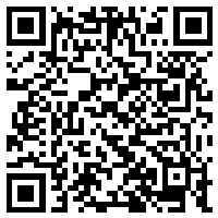 QR Code for bitcoin:bitcoin:bitcoin:dash:XfMYYfLPCqWDn3wzqZEMSUNaEqQQDvRFgL