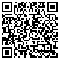 QR Code for bitcoin:bitcoin:bitcoin:dash:XfMYetwMQFiwZsLt23ZdYEsAqr9J4P28Aw