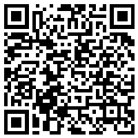 QR Code for bitcoin:bitcoin:bitcoin:dash:XfMYkLGXdMD3adHz1yodbQwvj6ppcdBVRU
