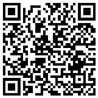 QR Code for bitcoin:bitcoin:bitcoin:dash:XfMZ9wZbvFu7Tde83tw8t6QdT1SYhj2rY1