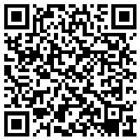 QR Code for bitcoin:bitcoin:bitcoin:dash:XfMZDvD468uMdppVpsW3LEisKQU6XocXGb