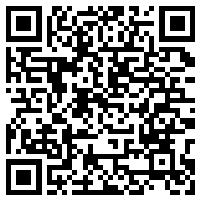 QR Code for bitcoin:bitcoin:bitcoin:dash:XfMZFjjME9Vr1ijonERGwqtbzyPtRjfAXf