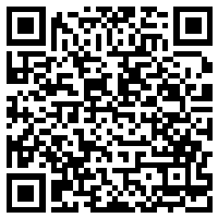 QR Code for bitcoin:bitcoin:bitcoin:dash:XfMZNg3zT2fcDhEevx8kyX5cGcf4k72u2S