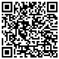QR Code for bitcoin:bitcoin:bitcoin:dash:XfMZp3VJcWAwFdfNFJR4vGxQvwfhijndD2