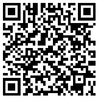 QR Code for bitcoin:bitcoin:bitcoin:dash:XfMZqtuscqc8sVRorf3Q8KRCPyBTzi4ZfP