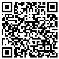 QR Code for bitcoin:bitcoin:bitcoin:dash:XfMakaCnPF3vJaAZ6o2eDzB3tEAW3DAx6b