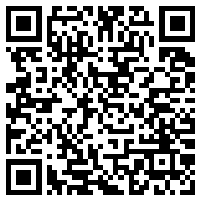 QR Code for bitcoin:bitcoin:bitcoin:dash:XfMapiadrRxXsTsZdsCwfzJpMCorJQ1RXR