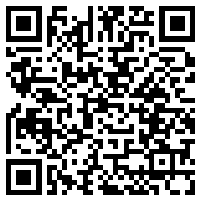 QR Code for bitcoin:bitcoin:bitcoin:dash:XfMatY22tVmJV1zEcgeDQG3Wo8SXa6AtQs