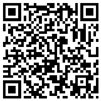 QR Code for bitcoin:bitcoin:bitcoin:dash:XfMb5pyH3g4T2kLGbBEAAvEzUXQWk2FmSA
