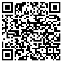 QR Code for bitcoin:bitcoin:bitcoin:dash:XfMbAUjvpKpvteJHjvb2LC4kzyeHo2ncRF