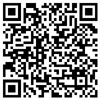 QR Code for bitcoin:bitcoin:bitcoin:dash:XfMbVGwA7CxZX1ckuQ77EvqB8uc5qEHbxa