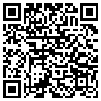 QR Code for bitcoin:bitcoin:bitcoin:dash:XfMbjHBz1EtRP6Zky96N4jkibMAC45KfT7