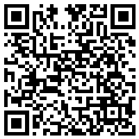 QR Code for bitcoin:bitcoin:bitcoin:dash:XfMbrQKavjrLkpj7AAnfMZusLE26WuCuGR