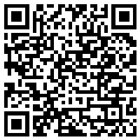 QR Code for bitcoin:bitcoin:bitcoin:dash:XfMd3RKpB1ot2LEKyDt7vBuxacdUGizUqd