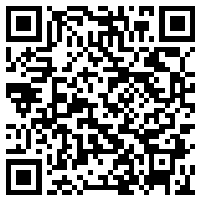 QR Code for bitcoin:bitcoin:bitcoin:dash:XfMd5tRY3G2ScnwUmT2qwP1svYwPGb6AD9