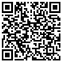 QR Code for bitcoin:bitcoin:bitcoin:dash:XfMdTQaMWNYCzeFFEPuLA4MUXE3DRssVTL