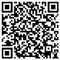 QR Code for bitcoin:bitcoin:bitcoin:dash:XfMdXUKkoJMS2G3UFgepbitLsXiVkiTMvH