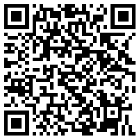 QR Code for bitcoin:bitcoin:bitcoin:dash:XfMdkUkfzY6vYsDaVNSJR9M7RPcts5uR5y