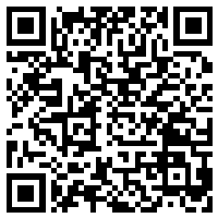 QR Code for bitcoin:bitcoin:bitcoin:dash:XfMdnjdD6CpC5TCasBZE7H65nEsEMyQznF